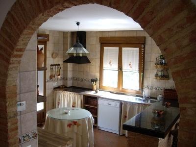 Refugio La Covatilla I,Ii,Iii Y IV La Hoya Δωμάτιο φωτογραφία